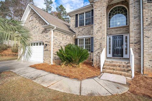 316 Silver Fox Lane, Columbia, SC, 29212 | Card Image