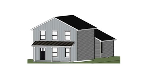 1313 S Smith Rd, Urbana, IL, 61802-4762 | Card Image