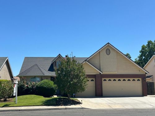 2523 E Cole Ave, Fresno, CA, 93720-5358 | Card Image