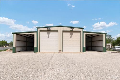 209 N Arroyo Blvd, Rio Hondo, TX, 78583 | Card Image