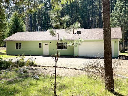 320 Remps Rd, Libby, MT, 59923-9725 | Card Image