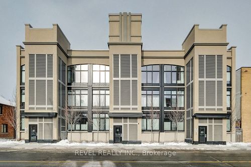 4-509 Gladstone Ave, Ottawa, ON, K1R5N9 | Card Image