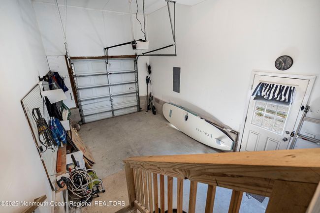 45 W Potomac Dr, House other with 3 bedrooms, 3 bathrooms and null parking in LITTLE EGG HARBOR TWP NJ | Image 31