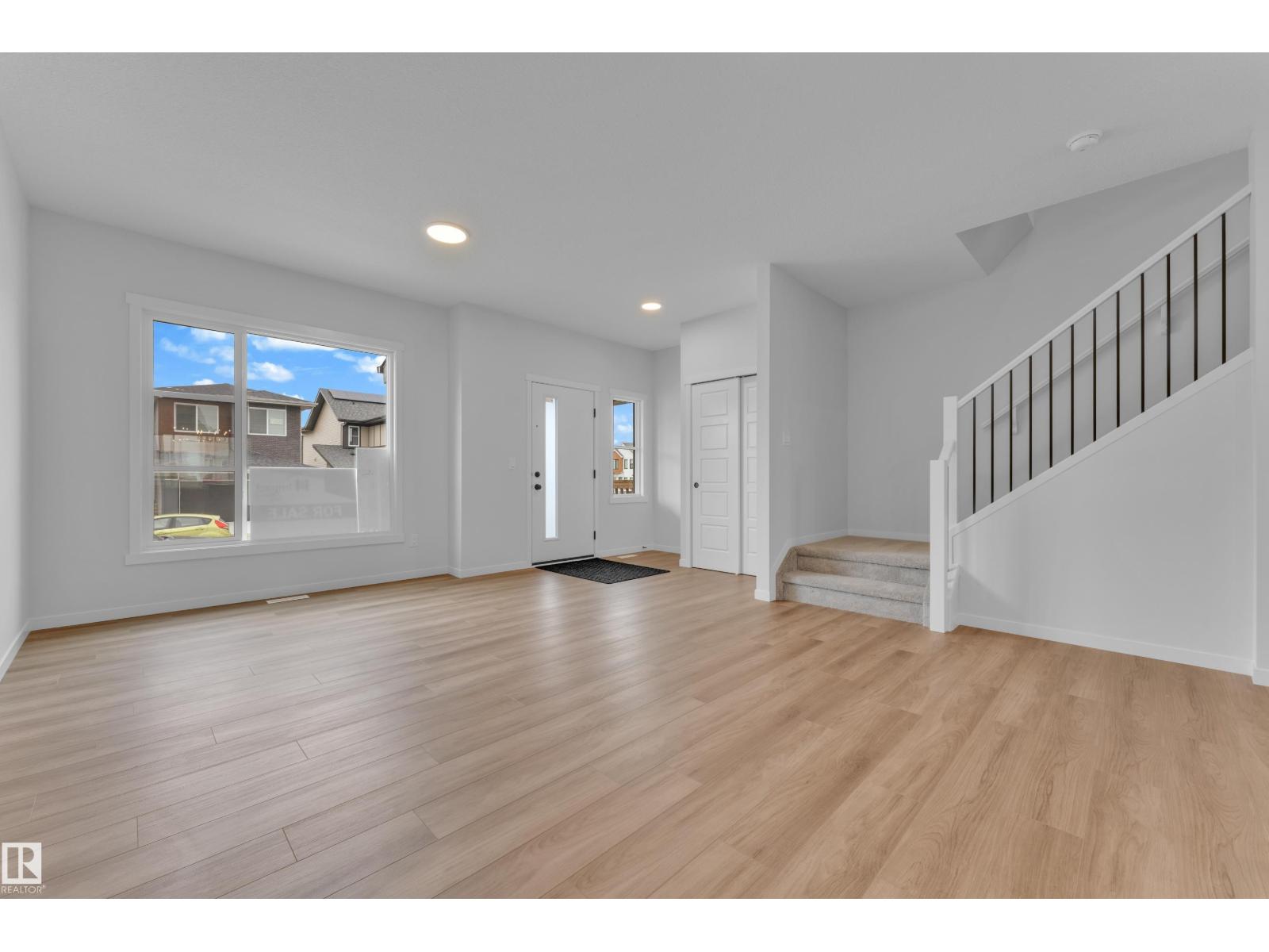 Residential in Edmonton 5