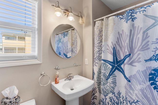 APT-2F - 1505 Carolina Beach Ave N, Condo with 2 bedrooms, 2 bathrooms and null parking in Carolina Beach NC | Image 13