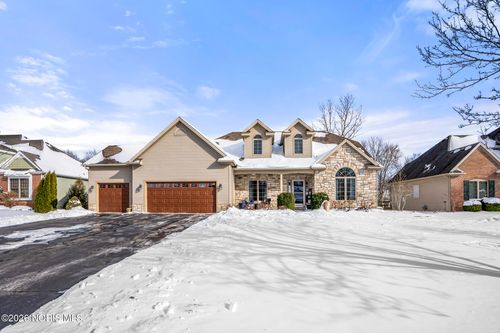 6517 Saddle Bridge Dr E, Whitehouse, OH, 43571-9308 | Card Image