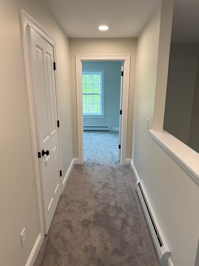 UNIT-101 - 7 Willys Ln, Condo with 3 bedrooms, 3 bathrooms and null parking in Milton VT | Image 9