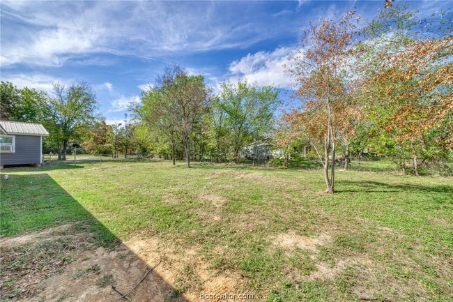 9337 Ash St Loop, Home with 0 bedrooms, 0 bathrooms and null parking in Midway TX | Image 15