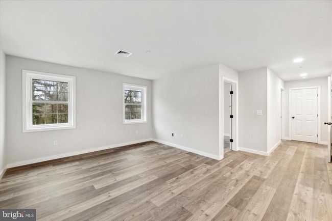 6 - 908 E Baltimore Pike, Condo with 2 bedrooms, 2 bathrooms and null parking in KENNETT SQUARE PA | Image 4