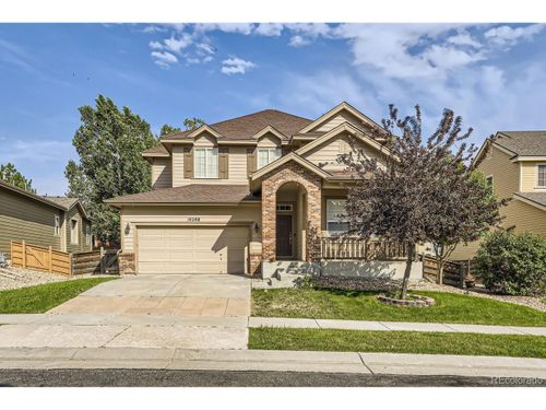 10288 Salida St, Commerce City, CO, 80022 | Card Image