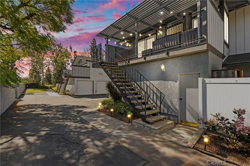 20461 Elm Hill Ln, Yorba Linda, CA, 92886-6615 | Card Image
