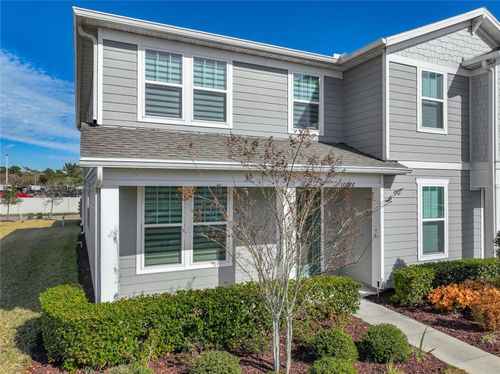 10976 Leafshore Loop, ORLANDO, FL, 32829-7444 | Card Image