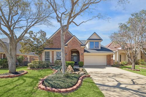 14306 Jaubert Ct, Sugar Land, TX, 77498-7500 | Card Image