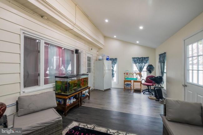 317 State St, House other with 4 bedrooms, 3 bathrooms and null parking in READING PA | Image 14