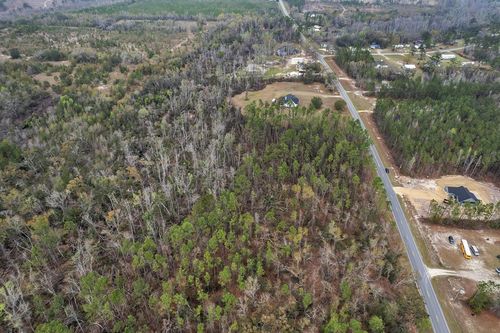 5 ACR River Road, Lakeland, GA, 31635 | Card Image