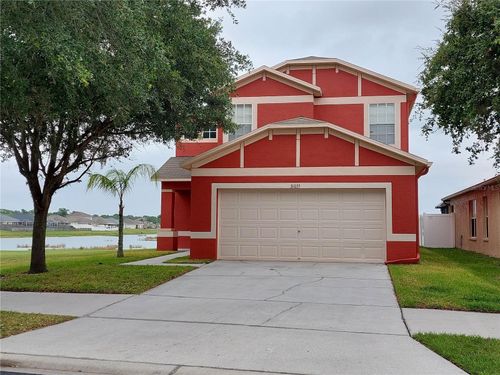 31035 Masena Dr, Wesley Chapel, FL, 33545-8230 | Card Image