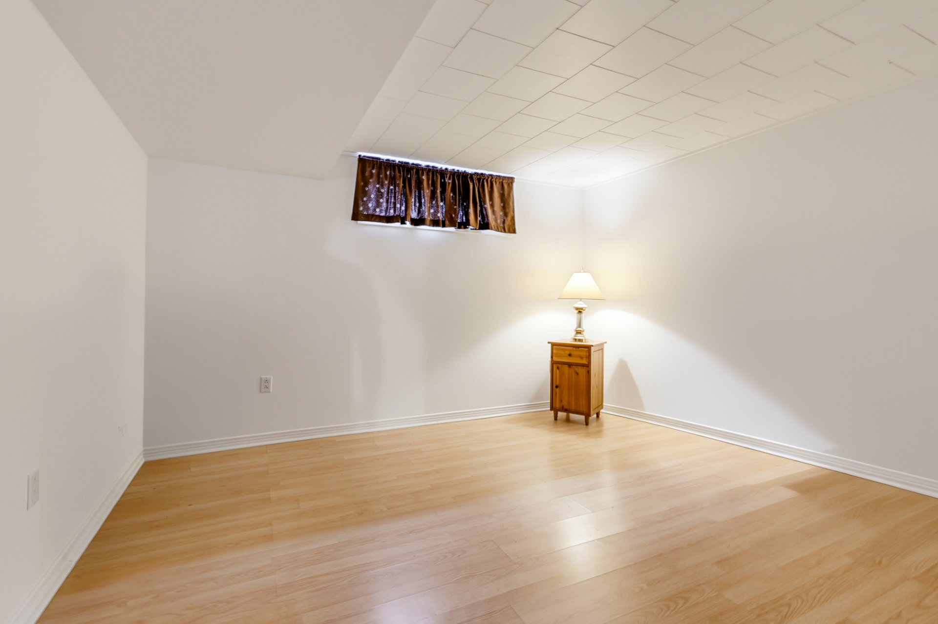 Residential in Gatineau (Gatineau) 2