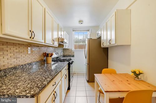 apt-307-1446 Tuckerman St Nw, WASHINGTON, DC, 20011-1021 | Card Image