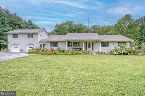 238 Moose Lodge Rd, CAMDEN WYOMING, DE, 19934-2215 | Card Image