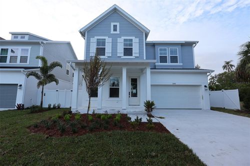 1104 W Ohio Ave, TAMPA, FL, 33603-5236 | Card Image