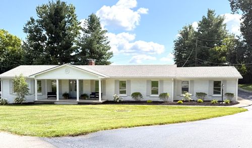 304 Westover Rd, Frankfort, KY, 40601-3772 | Card Image