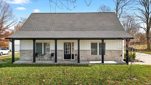 5735 S Fairfax Rd, Bloomington, IN, 47401-9686 | Card Image