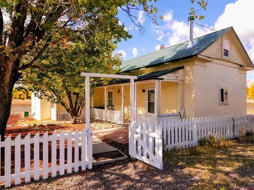 12753 13.5 Road, Antonito, CO, 81120 | Card Image