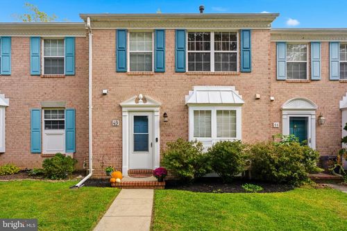 49 Cedar Chip Ct, BALTIMORE, MD, 21234-8035 | Card Image