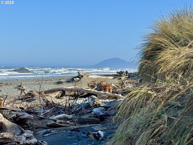 4 - 000 Old Coast Hwy, Home with 0 bedrooms, 0 bathrooms and null parking in Gold Beach OR | Image 7