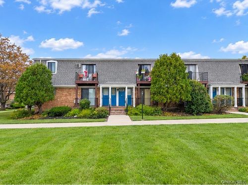 2a-2 Fortune Rd W, Middletown, NY, 10941-1683 | Card Image