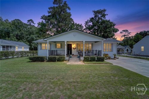 214 Symons Street, Pooler, GA, 31322 | Card Image