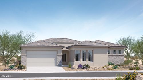 25038 N 136th Ave, Peoria, AZ, 85383-6179 | Card Image