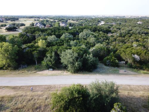 8033 Retreat Blvd, Cleburne, TX, 76033 | Card Image