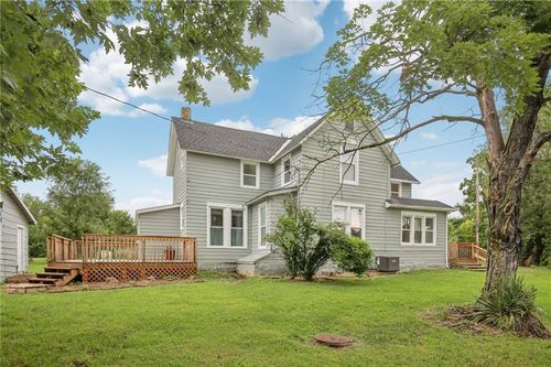 311 N Water St, Clinton, MO, 64735-1371 | Card Image