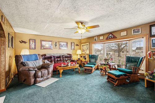 2954 Airport Rd, Portage, IN, 46368-3114 | Card Image