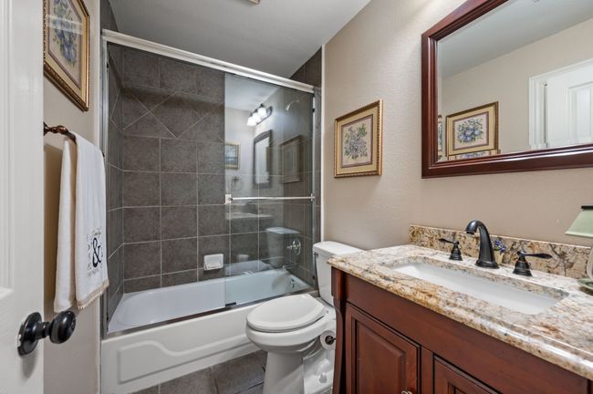 1311 Asher Dr, House other with 4 bedrooms, 3 bathrooms and null parking in Keller TX | Image 20