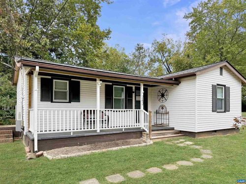 263 Main St, PALMYRA, VA, 22963-4145 | Card Image