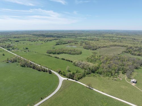 2437 State Highway Y, Norwood, MO, 65717 | Card Image