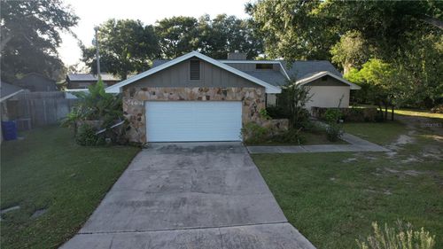 4404 S Laurel Pointe Dr, Lakeland, FL, 33813-1750 | Card Image