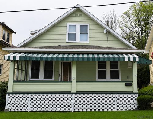 14 Jefferson Street, Johnstown, PA, 15905 | Card Image