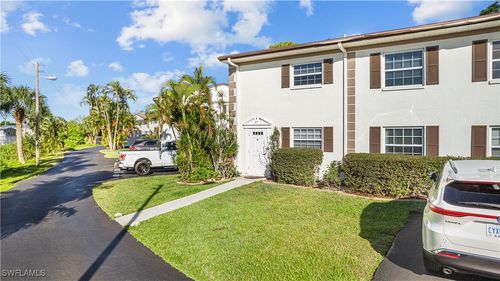 1-7025 New Post Drive, North Fort Myers, FL, 33917 | Card Image