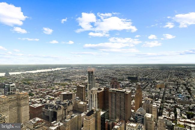 UNIT-5101 - 50 S 16 Th St, Condo with 3 bedrooms, 4 bathrooms and null parking in PHILADELPHIA PA | Image 28