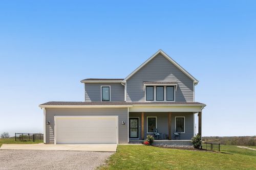 1141 Littleton Ranch Rd, Castalian Springs, TN, 37031-4833 | Card Image