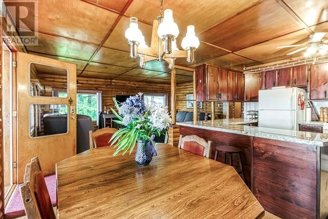 50B Filion Rd, House other with 4 bedrooms, 2 bathrooms and null parking in Field ON | Image 18