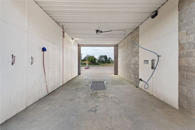 30898 State Highway 37, Home with 0 bedrooms, 0 bathrooms and null parking in Other Mo MO | Image 14