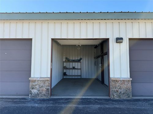 a4-501 W Airport Blvd, Hayden, CO, 81639-5149 | Card Image