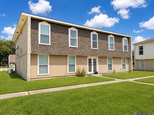 4544 Earl Gros Ave, Baton Rouge, LA, 70820 | Card Image