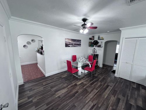 801 Hampton Rd, West Palm Beach, FL, 33405-1427 | Card Image
