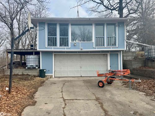 17067 Us Highway 34, Chariton, IA, 50049-8662 | Card Image