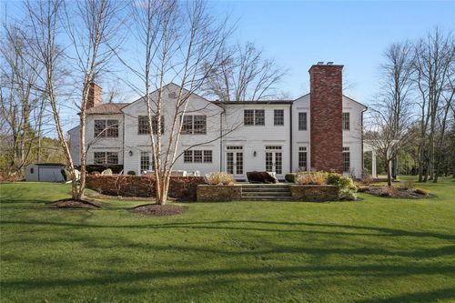 19 Beverly Rd, Purchase, NY, 10577-2206 | Card Image